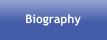 Biography