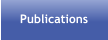 Publications