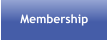 Membership