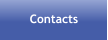 Contacts