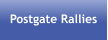 Postgate Rallies