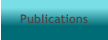 Publications