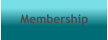 Membership