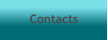 Contacts