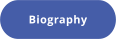 Biography