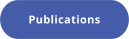 Publications