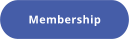 Membership