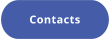 Contacts