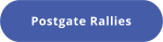 Postgate Rallies