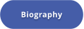 Biography
