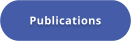 Publications