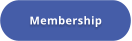 Membership