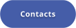 Contacts