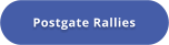 Postgate Rallies