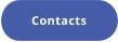Contacts