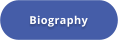 Biography